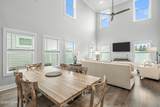 709 Landing Circle - Photo 13
