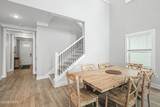709 Landing Circle - Photo 14