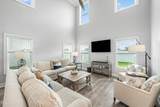 709 Landing Circle - Photo 15