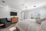 709 Landing Circle - Photo 19
