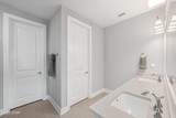 709 Landing Circle - Photo 20