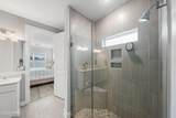 709 Landing Circle - Photo 22
