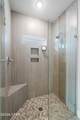 709 Landing Circle - Photo 23