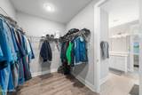 709 Landing Circle - Photo 24