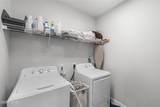 709 Landing Circle - Photo 25