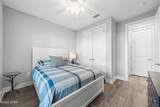 709 Landing Circle - Photo 26