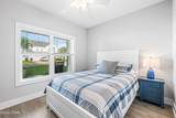 709 Landing Circle - Photo 27