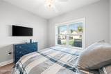 709 Landing Circle - Photo 28