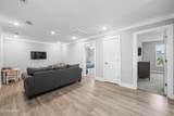 709 Landing Circle - Photo 31