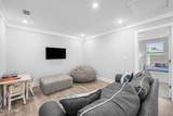 709 Landing Circle - Photo 32