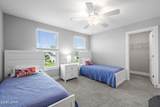 709 Landing Circle - Photo 34