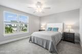 709 Landing Circle - Photo 36