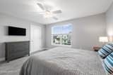 709 Landing Circle - Photo 37