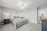 709 Landing Circle - Photo 38