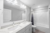 709 Landing Circle - Photo 39
