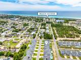 709 Landing Circle - Photo 40