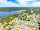 709 Landing Circle - Photo 42