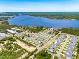 709 Landing Circle - Photo 44