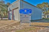 709 Landing Circle - Photo 47