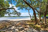 709 Landing Circle - Photo 48