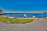 709 Landing Circle - Photo 52