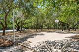 709 Landing Circle - Photo 56