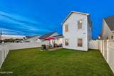 709 Landing Circle - Photo 6