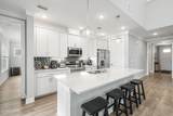709 Landing Circle - Photo 7