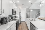 709 Landing Circle - Photo 8