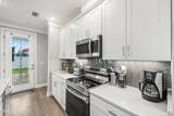 709 Landing Circle - Photo 9