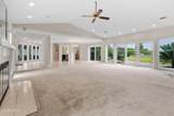 700 Iowa Avenue - Photo 10