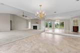 700 Iowa Avenue - Photo 11
