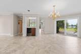 700 Iowa Avenue - Photo 12