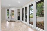 700 Iowa Avenue - Photo 14