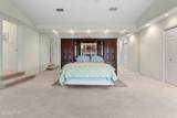 700 Iowa Avenue - Photo 15