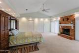 700 Iowa Avenue - Photo 16