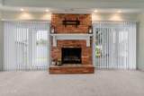 700 Iowa Avenue - Photo 17