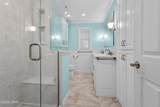 700 Iowa Avenue - Photo 18
