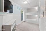 700 Iowa Avenue - Photo 19