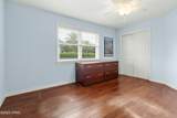 700 Iowa Avenue - Photo 20