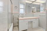 700 Iowa Avenue - Photo 21