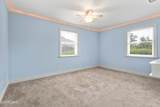 700 Iowa Avenue - Photo 22