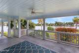 700 Iowa Avenue - Photo 23