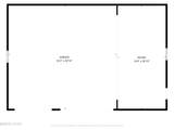 700 Iowa Avenue - Photo 43
