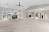 700 Iowa Avenue - Photo 9