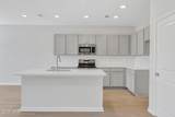 7687 Grotto Lane - Photo 1