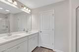 7687 Grotto Lane - Photo 11