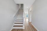 7687 Grotto Lane - Photo 2