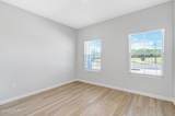 7687 Grotto Lane - Photo 3