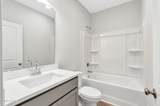 7687 Grotto Lane - Photo 4